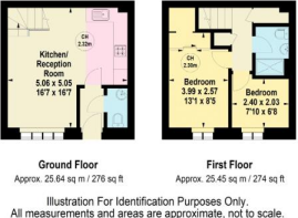 Floorplan.png