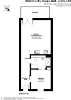 Floorplan - DL18.pdf