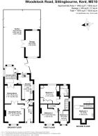 1525420-v1.jpg