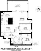 Admiral Court, Apt 35, 8 Bowman La.jpg