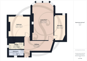 CAM02071G0-PR0744-BUILD01-FLOOR00.png