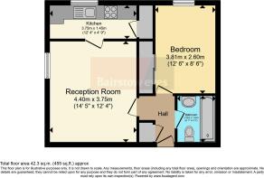 FLOOR-PLAN