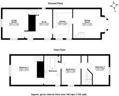 Floor Plan .jpg