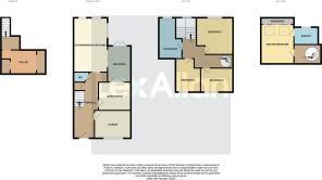 117 Hagley Road, Oldswinford-high.jpg