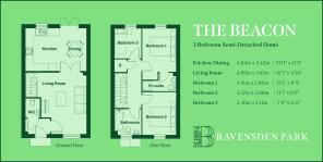 The_Beacon_Floorp...