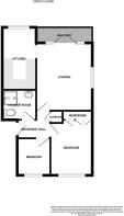 4 pine court nr7 8jb-high.jpg