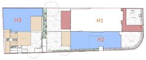 Block Plan