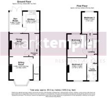 1 Rock Road, Yatton