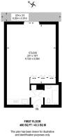 15 John Trundle Court.jpg