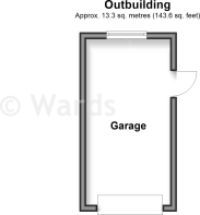 Outbuilding