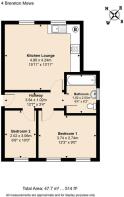4_Brereton_Mews_(002).jpg