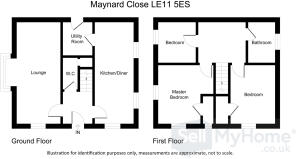 Maynard Close LE11 5ES.jpg.jpeg