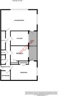 14TheBriersStLeonardsOnSeaTN377HX-High.jpg