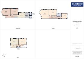CAM05316G0-PR0388-BUILD01.jpg