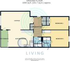 Floorplan.png