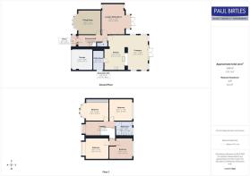 CAM04378G0-PR0335-BUILD01.jpg