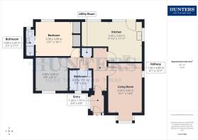 CAM05287G0-PR0158-BUILD01-FLOOR00.jpg
