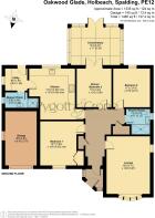 15 Oakwood FP