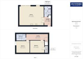 CAM05316G0-PR0133-BUILD01.jpg