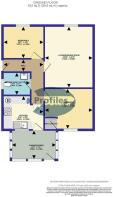 18TRENTROADHINCKLEYLE100XXREFCGB22012024210000OIRO