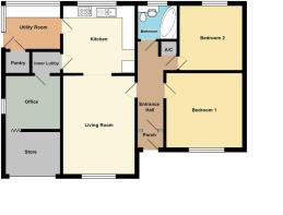 New Floor Plan.jpg