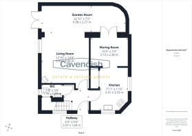 CAM03512G0-PR0207-BUILD01-FLOOR00.png