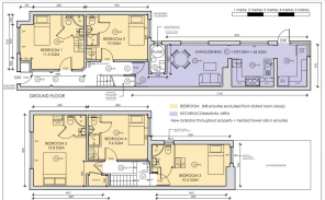 Floor Plans 47 Norfolk Road .png