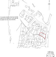 Title Plan