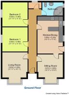 Floor Plan 1 Bartle Place.jpg