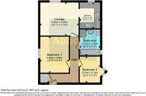 FLOOR-PLAN