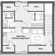 1 Bed Floorplan.jpg