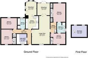 32 Kildonan Drive 