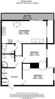 10LinearView71FortyLaneHA99UR-High.jpg