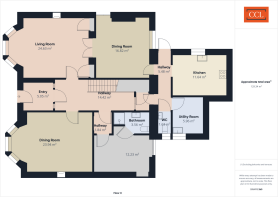 CAM03481G0-PR0012-BUILD01-FLOOR00