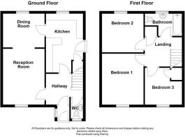 21 Hillside Close, Brierfield - all floors.JPG