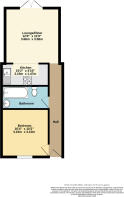 Picture 11