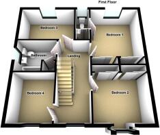 Floorplan - First Floor.JPG