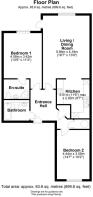 1 St Bartholomews Court Riverside.jpg