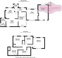 2D FLOOR PLAN