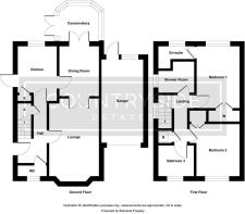 15 Heather Close.jpg
