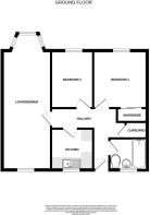 12NorthHirneCourtKingsLynn-High.jpg