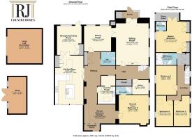 Broad House Barn Cutnall Green PLAN.jpg