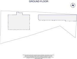 Plot Plan.jpg