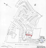 Title Plan