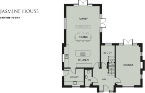 JASMINE HOUSE GROUND FLOOR.pdf