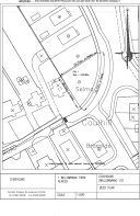 Plot 1 Plan