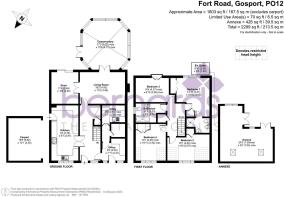 Amended Floor Plan .jpg