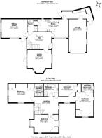 3 Prevetts Way, ALDEBURGH.jpg