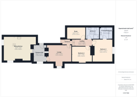CAM03145G0-PR0353-BUILD01-FLOOR00.png