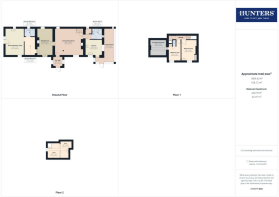 Floorplans